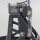 CAE Ultra Shifter MINI F56 anod. BLACK Alu grey