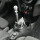 CAE Ultra Shifter MINI F56 anod. BLACK Alu blue
