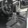 CAE Ultra Shifter MINI F56 anod. BLACK Alu blue