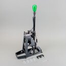 CAE Ultra Shifter MINI F56 anod. GREY Alu silver