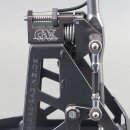 CAE Ultra Shifter MINI F56 anod. GREY Alu silver