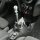 CAE Ultra Shifter MINI F56 anod. GREY Alu silver