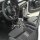CAE Ultra Shifter MINI F56 anod. GREY Alu silver