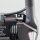 CAE Ultra Shifter MINI F56 anod. GREY Alu silver