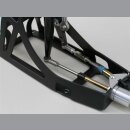 Attachement Kit for Porsche Cup Cables