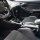 CAE Shifter Ford Focus MK 3 RS & ST ALU unbesch. POM Schwarz