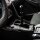 CAE Shifter Ford Focus MK 3 RS & ST ALU unbesch. POM Schwarz