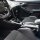 CAE Shifter Ford Focus MK 3 RS & ST ALU ALU uncoat. POM white