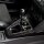 CAE Shifter Ford Focus MK 3 RS & ST ALU ALU uncoat. POM white