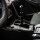 CAE Shifter Ford Focus MK 3 RS & ST ALU ALU uncoat. POM white