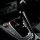 CAE Shifter Ford Focus MK 3 RS & ST ALU ALU uncoat. POM white