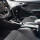 CAE Shifter Ford Focus MK 3 RS & ST ALU unbesch. Alu Grau