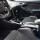 CAE Shifter Ford Focus MK 3 RS & ST anod. GREY Alu silver