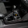 CAE Shifter Ford Focus MK 3 RS & ST anod. GREY Alu silver