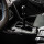 CAE Shifter Ford Focus MK 3 RS & ST anod. GREY Alu silver