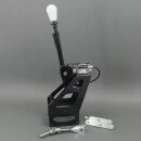 CAE Ultra Shifter NSU TT & TTS ALU uncoat. Alu blue
