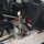 CAE Ultra Shifter Astra G /MK4 F23 ALU uncoat. POM black