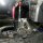 CAEShifter Opel/ Vauxhall Astra H / MK5- M32 Getr. ALU unbesch. POM Weiss