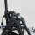 CAEShifter Opel/ Vauxhall Astra H / MK5- M32 Getr. ALU unbesch. POM Weiss