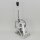 CAEShifter Opel/ Vauxhall Astra H / MK5- M32 Getr. ALU unbesch. POM Weiss