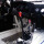 CAE Ultra Shifter Opel / Getrag ELOX SW POM Schwarz