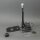CAE Ultra Shifter BMW ALU uncoat. POM black