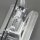 CAE Ultra Shifter BMW ALU uncoat. POM black