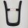 CAE Shifter Suzuki Swift SPORT "NZ/AZ" ALU unbesch. POM Weiss