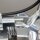 CAE Shifter Suzuki Swift SPORT "NZ/AZ" ALU unbesch. POM Weiss