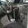 CAE Shifter Suzuki Swift SPORT "NZ/AZ" ALU unbesch. POM Weiss