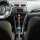 CAE Shifter Suzuki Swift SPORT "NZ/AZ" ALU unbesch. POM Weiss