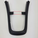 CAE Shifter Suzuki Swift SPORT "NZ/AZ" ELOX SW Alu Rot