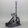 CAE Shifter Suzuki Swift SPORT "NZ/AZ" anod. BLACK Alu orange