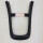 CAE Shifter Suzuki Swift SPORT "NZ/AZ" anod. BLACK Alu orange