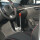 CAE Shifter Suzuki Swift SPORT "NZ/AZ" anod. BLACK Alu orange