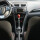 CAE Shifter Suzuki Swift SPORT "NZ/AZ" anod. BLACK Alu orange
