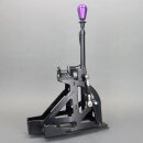 CAE Shifter Suzuki Swift SPORT "NZ/AZ" anod. GREY POM black