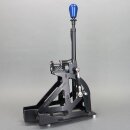 CAE Shifter Suzuki Swift SPORT "NZ/AZ" anod. GREY POM black