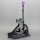 CAE Shifter Suzuki Swift SPORT "NZ/AZ" anod. GREY POM black