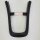CAE Shifter Suzuki Swift SPORT "NZ/AZ" anod. GREY POM black
