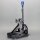 CAE Shifter Suzuki Swift SPORT "NZ/AZ" anod. GREY POM black