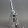 CAE Shifter Suzuki Swift SPORT "NZ/AZ" anod. GREY POM black