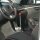 CAE Shifter Suzuki Swift SPORT "NZ/AZ" anod. GREY POM black