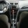 CAE Shifter Suzuki Swift SPORT "NZ/AZ" anod. GREY POM black