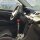 CAE Shifter Suzuki Swift SPORT "NZ/AZ" anod. GREY POM black