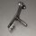 CAE Ultra Shifter "UNTERFLUR" SEAT Ibiza CUPRA (6J)  ELOX SW Alu Blau