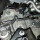 CAE Ultra Shifter "UNTERFLUR" SEAT Ibiza CUPRA  02M anod. BLACK Alu red