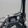 CAE Shifter VW Golf 2 02A ALU uncoat. POM black