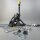 CAE Ultra Shifter VW Corrado 02M; 02Q & 02J anod. BLACK Alu blue