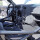 CAE Shifter VW Corrado 02M; 02Q & 02J ELOX SW Alu Orange